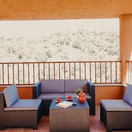 Apartment Sol, Playa Y Golf En Espectacular Apartamento En La Reserva De